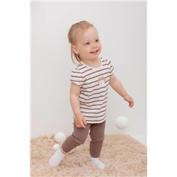 CROCKID Бриджи КР 400597