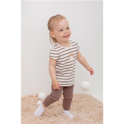 CROCKID Бриджи КР 400597