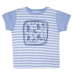 YOULALA Фуфайка 6668700102