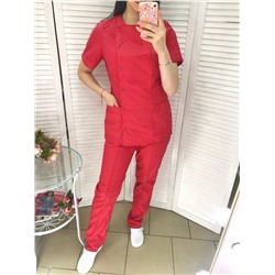 медицинский костюм