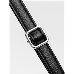 1415 99 01/103 01 Сумка женская