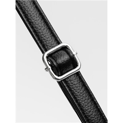 1415 99 01/103 01 Сумка женская