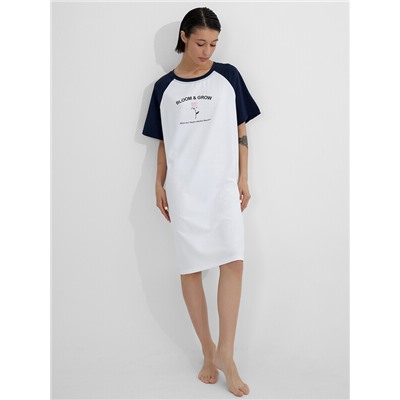 СОРОЧКА НОЧНАЯ ЖЕНСКАЯ 572385