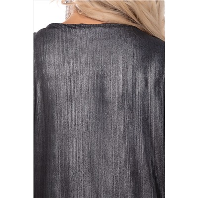 Платье "Даймонд" LADY TAIGA, 941441