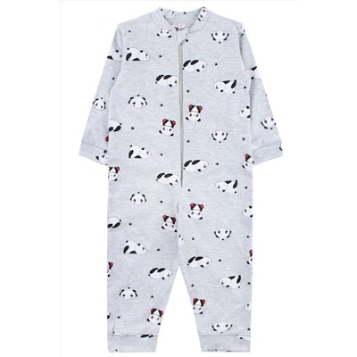 Комбинезон YOULALA, 963675