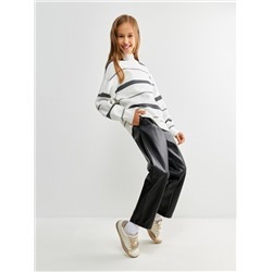 Acoola Брюки 20210160410