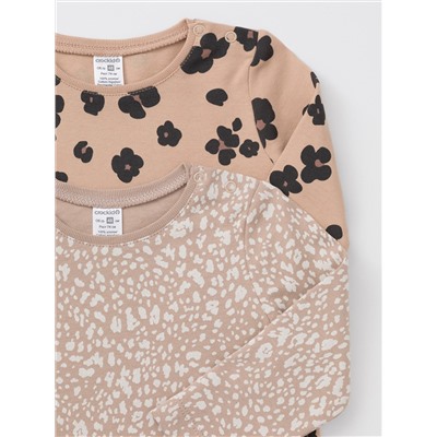 CROCKID Джемпер К 301944-2уп