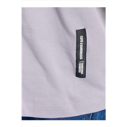 Футболка MARK FORMELLE, 999292