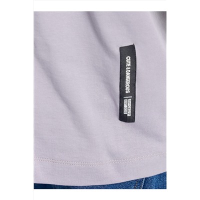 Футболка MARK FORMELLE, 999292