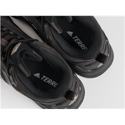 Зимние Ботинки Adidas Terrex Swift R3