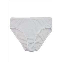 Женские трусы Berrak