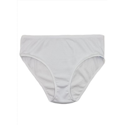 Женские трусы Berrak