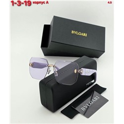 Солнцезащитные очки #22771921