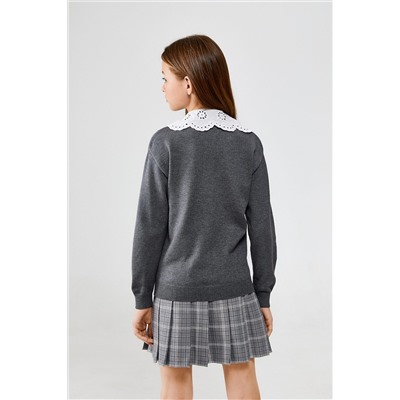 Жакет ACOOLA, 1039680