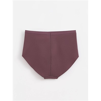 Conte elegant Трусы SUPREMA RP2078