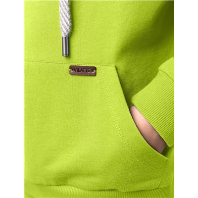 VILATTE Джемпер M49.389