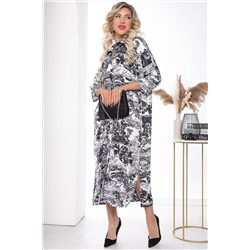 LT Collection Платье