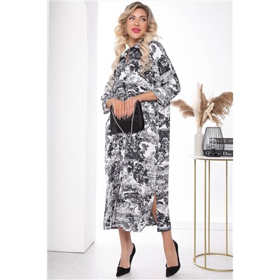 LT Collection Платье