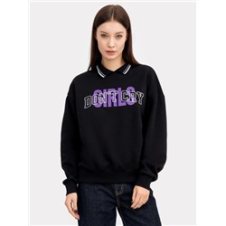 MARK FORMELLE Джемпер 122886