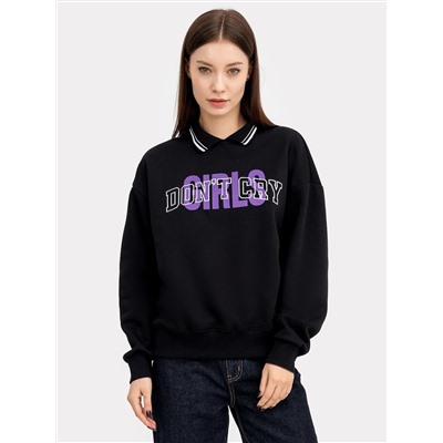 MARK FORMELLE Джемпер 122886