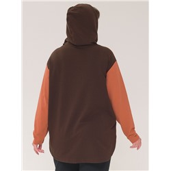 PELICAN Толстовка XFNC9918