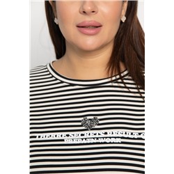 LT Collection Блуза Б14888-20М