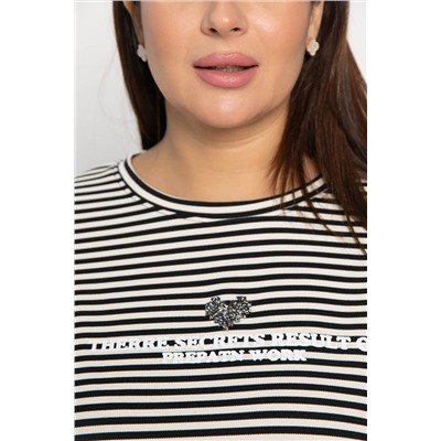 LT Collection Блуза Б14888-20М