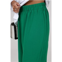 Костюм с брюками 31835 НАТАЛИ, 1062735