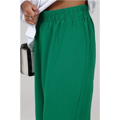 Костюм с брюками 31835 НАТАЛИ, 1062735