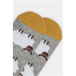 Носки MARK FORMELLE, 1196557