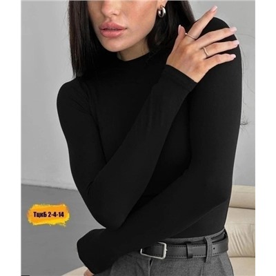 Кофта #23085405