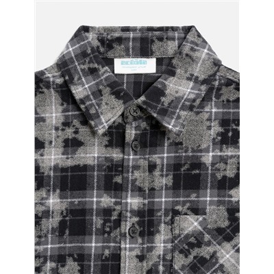 Acoola Сорочка 20110280212