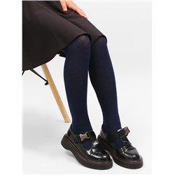 Колготки для девочки Соль&Перец