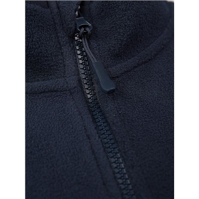 PLAYTODAY Толстовка 32011241