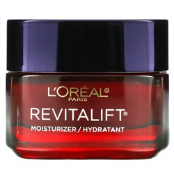 L'Oreal, Revitalift Triple Power, Anti-Aging Moisturizer, 1.7 oz (48 g)