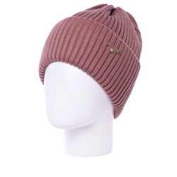 Шапка женская Vepanse Аврора флис