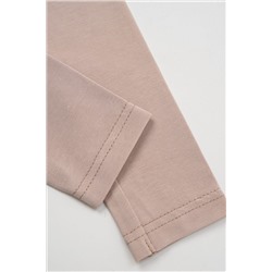 Легинсы Узоры НАТАЛИ, 1097952