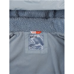 GZXZ3362/2 (Куртка для девочки, Pelican )