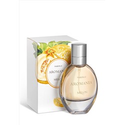 Туалетная вода для женщин Aromania Melon