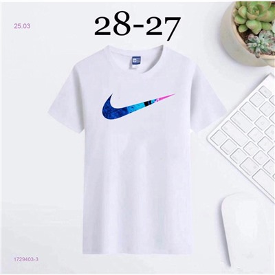 Футболки 1729403-3