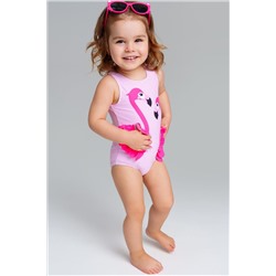 Купальник PLAYTODAY, 1121954