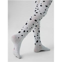 КОЛГОТКИ ДЕТСКИЕ 700K-3549