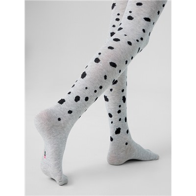 КОЛГОТКИ ДЕТСКИЕ 700K-3549