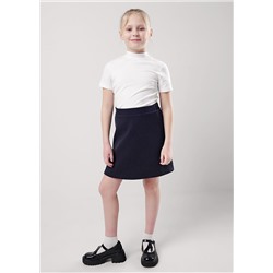 CLEVER Джемпер 905804г школа