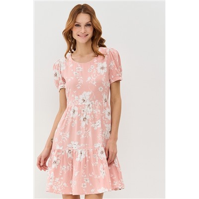 Платье NEWVAY, 1120600