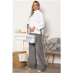 LT Collection Костюм К14944-10М