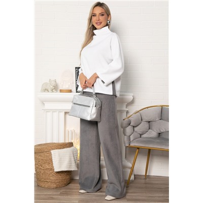 LT Collection Костюм К14944-10М