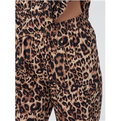 КОМПЛЕКТ ЖЕНСКИЙ (ЖАКЕТ, БРИДЖИ) 592505