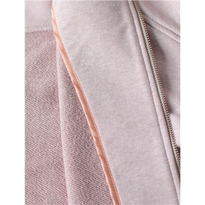 VILATTE Джемпер D49.141