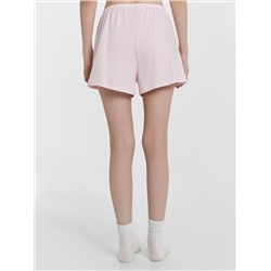 MARK FORMELLE Комплект 592591